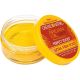 Creme Of Nature Argan Oil Perfect Edges Extra Firm Hold Gel fijador controla y mantiene los bordes del nacimiento del cabello 48 horas con aceite de argán 67 ml
