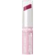 Wet N Wild Soft Blur Matte Lipstick   homecoming queen