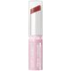 Wet N Wild Soft Blur Matte Lipstick   nude for love