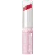 Wet N Wild Soft Blur Matte Lipstick   little red rosette