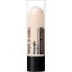 Wet N Wild Megaglo Vitamin E Makeup Stick Highlight   moonlike