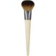 Ecotools Brocha De Precisión Brocha de maquillaje para colorete con pelo sintético