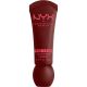 Nyx Professional Makeup Smushy Matte Lip Balm Bálsamo labial combina un acabado mate difuminado con una sensación acolchada y confortable