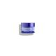 Strivectin Re-Quench Water Cream Crema hidratante de alto rendimiento combate la piel seca opaca y visiblemente fatigada 50 ml