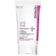Strivectin Anti-Wrinkle Sd Advanced Plus Crema intensiva concentrada reduce drásticamente las arrugas y líneas de expresión 118 ml