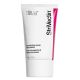 Strivectin Anti-Wrinkle Volumizing hand tratment   30 ml