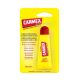 Carmex Bálsamo Labial Hidratante Classic Bálsamo labial clásico protege hidrata y repara labios agritados