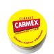 Carmex Bálsamo Labial Hidratante Classic Tarro Bálsamo labial clásico protege hidrata y repara labios agritados 7,5 gr