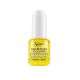 Kiehl'S Regalo serum daily reviving por compras superiores a 50€ en kiehl´s