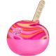 Dkny Be Delicious Ice Pop Very Cherry Eau de parfum para mujer 50 ml