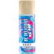 Dkny Be Delicious Ice Pop Berry Bliss Body Mist Body mist perfumado para mujer 250 ml
