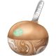 Dkny Be Delicious Latte Pistachio Eau de parfum para mujer 50 ml