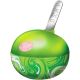 Dkny Be Delicious Latte Matcha Eau de parfum para mujer 50 ml