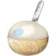 Dkny Be Delicious Latte Vanilla Eau de parfum para mujer 50 ml
