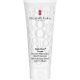 Elizabeth Arden Eight Hour Cream Intensive Moisturizing Hand Treatment Crema de manos intensiva de absorción rápida hasta 8 horas de duración 75 ml