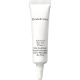 Elizabeth Arden Advanced Eye-Fix Primer Prebase de maquillaje para sombras de ojos evita plieges y el maquillaje de extiende más fácil y uniforme