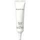 Elizabeth Arden Advanced Lip-Fix Cream Prebase de maquillaje para labios hidrata y evita la posible producción de grietas del pintalabios utilizado