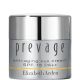 Elizabeth Arden Prevage Anti-Aging Eye Cream Spf 15 Pa++ Contorno de ojos antioxidante reduce líneas de expresión y arrugas 15 ml