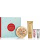 Elizabeth Arden Ceramide Advanced Ceramide advanced 60 cápsulas+ ceramide cleanser 50ml+ retinol ceramide serum 7caps + superstar booster 5ml