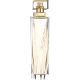 Elizabeth Arden My Fifth Avenue Eau de parfum para mujer 100 ml