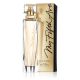 Elizabeth Arden My Fifth Avenue Eau de parfum para mujer 50 ml
