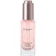 Elizabeth Arden Flawless Start Hydrating Serum Primer Prebase de maquillaje hidrata mejora restaura ilumina y refresca piel suave y uniforme 25 ml