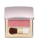 Elizabeth Arden Beautiful Color Radiance Blush Colorete de textura ultrasedosa realza los pultos altos del rostro ofreciendo acabado aterciopelado