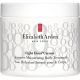 Elizabeth Arden Eight Hour Cream Body Lotion Loción corporal tratamiento intensivo de hidratación 400 ml