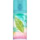 Elizabeth Arden Green Tea Coconut Breeze Eau de toilette para mujer 100 ml