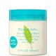 Elizabeth Arden Green Tea Coconut Breeze Body Cream Loción corporal perfumada para mujer 500 ml