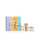 Elizabeth Arden Advanced Ceramide Lift And Firm Day Cream Spf 15 Estuche Crema de día reafirmante alisa arrugas refuerza la barrera y reafirma piel más joven 50 ml