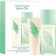 Elizabeth Arden Green Tea Estuche Eau de parfum para mujer 100 ml