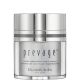 Elizabeth Arden Prevage Multi-Restorative Night Cream Crema facial de noche con idebenona encapsulada para combatir los signos del envejecimiento 50 ml