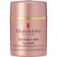 Elizabeth Arden Retinol+Hpr Ceramide Rapid Skin Renewing Eye Cream Tratamiento alisador de arrugas para contorno de ojos ofrece luminosidad extrema con efecto inmediato 15 ml