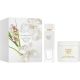 Elizabeth Arden White Tea Estuche Eau de toilette para mujer 100 ml