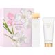 Elizabeth Arden White Tea Parfum Estuche Eau de parfum para mujer 100 ml
