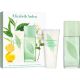 Elizabeth Arden Green Tea Estuche Eau de parfum para mujer 100 ml