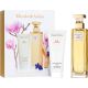 Elizabeth Arden 5th Avenue Estuche Eau de parfum para mujer 125 ml