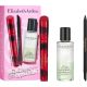 Elizabeth Arden Grand Entrance Estuche Máscara de pestañas ofrece triple efecto longitud cobertura y volumen