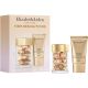 Elizabeth Arden Advanced Ceramide Capsules Daily Restoring Serum Estuche Sérum reparador y rejuvenecedor en cápsulas para una piel firme suave y saludable 30 uds