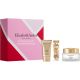 Elizabeth Arden Advanced Ceramide Lift And Firm Day Cream Spf 15 Pa+ Estuche Crema de día reafirmante alisa arrugas refuerza la barrera y reafirma piel más joven 50 ml