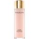 Elizabeth Arden Ceramide Purifying Toner Tónico facial purifica limpia calma y suaviza acabado sedoso fresco e iluminado 200 ml