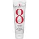 Elizabeth Arden Eight Hour Hydraplay Cleanser 2-In-1 Mousse de limpieza diaria y mascarilla purificante para piel limpia suave luminosa y acondicionada 125 ml