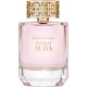 Elizabeth Arden Eternal Aura Eau de parfum para mujer