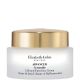 Elizabeth Arden Advanced Ceramide Lift And Firm Day Cream Crema facial de día reafirmante alisa arrugas refuerza la barrera y reafirma piel más joven 50 ml