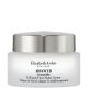 Elizabeth Arden Advanced Ceramide Lift And Firm Night Cream Crema facial de noche restauradora piel suave lisa y esculpida 50 ml