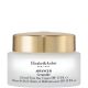 Elizabeth Arden Advanced Ceramide Lift And Firm Day Cream Spf 15 Pa++ Crema facial de día reafirmante alisa arrugas refuerza la barrera y reafirma piel más joven 50 ml