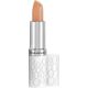 Elizabeth Arden Eight Hour Lip Protectant Spf 15 Tratamiento labial hidrata suaviza y calma en cualquier circuntancia ofreciendo brillo y cuidado