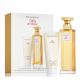 Elizabeth Arden 5th Avenue Estuche eau de parfum 125 ml+ body milk 100 ml