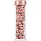Elizabeth Arden Retinol + Hpr Ceramide Capsules Rapid Skin Renewing Serum Sérum alisador de arrugas en cápsulas suaviza retexturiza unifica el tono e ilumina
